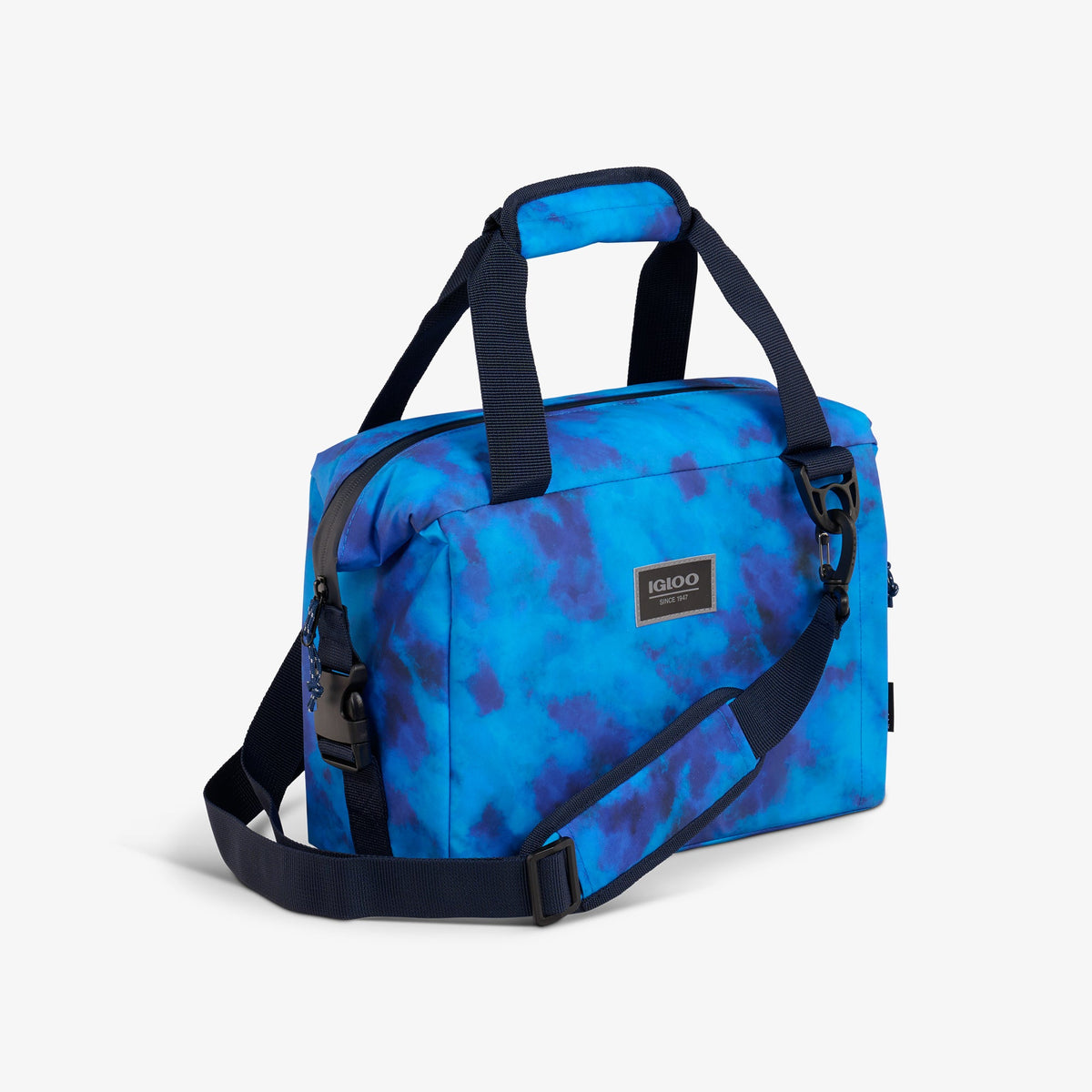 south-coast-snapdown-14-can-bag-f0 00064323-H2.jpg