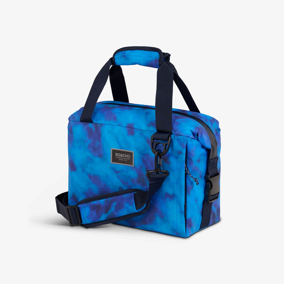 south-coast-snapdown-14-can-bag-f0 00064323-H3.jpg