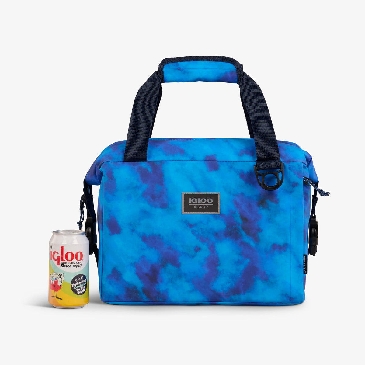 south-coast-snapdown-14-can-bag-f0 00064323-P.jpg