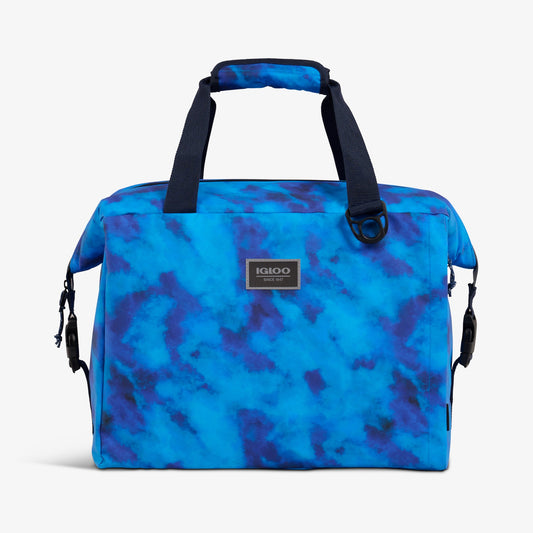 south-coast-snapdown-36-can-bag-w5 00064324-F.jpg