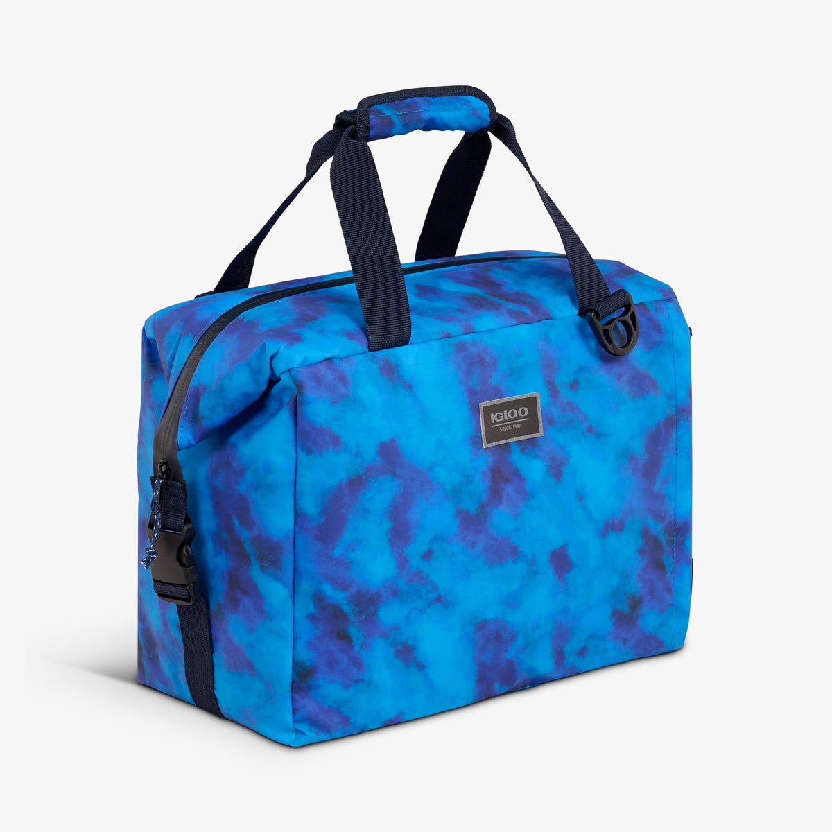 south-coast-snapdown-36-can-bag-w5 00064324-H.jpg