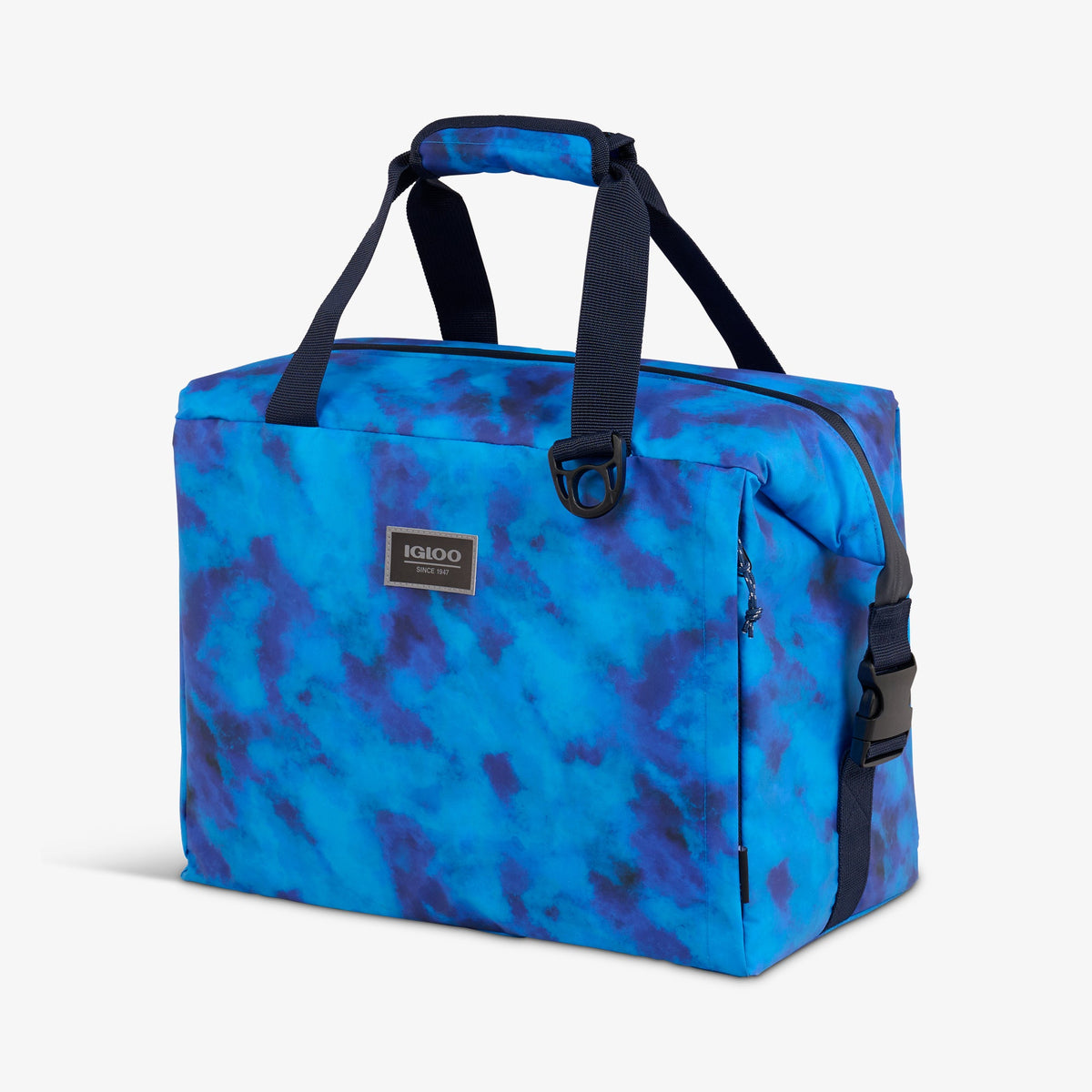 south-coast-snapdown-36-can-bag-w5 00064324-H1.jpg