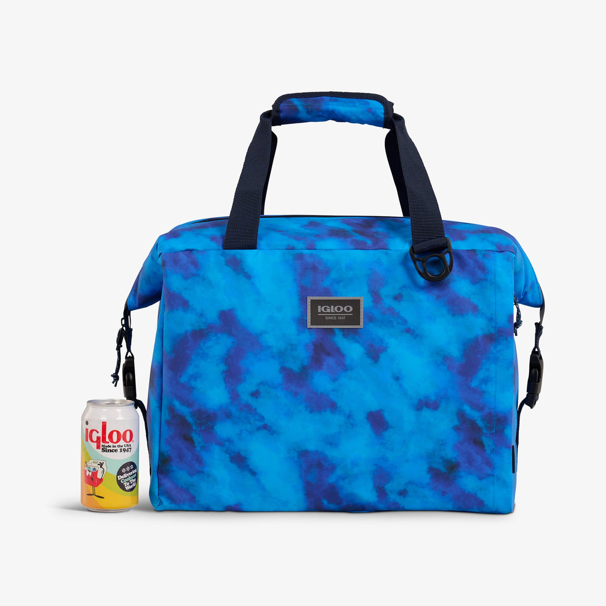 south-coast-snapdown-36-can-bag-w5 00064324-P.jpg