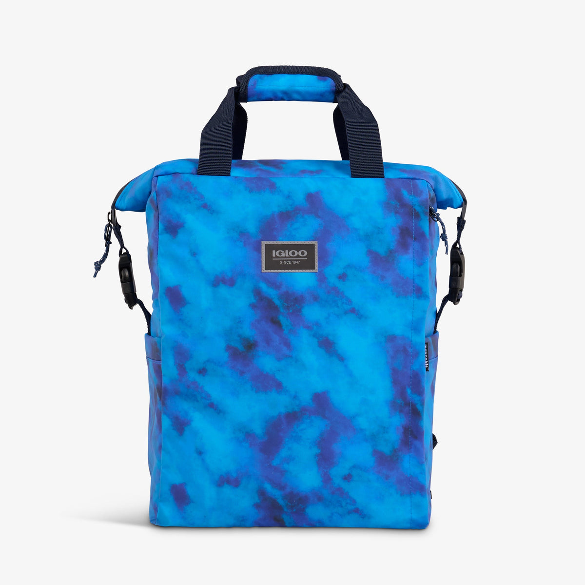 south-coast-snapdown-24-can-backpack-n5 00064325-F.jpg