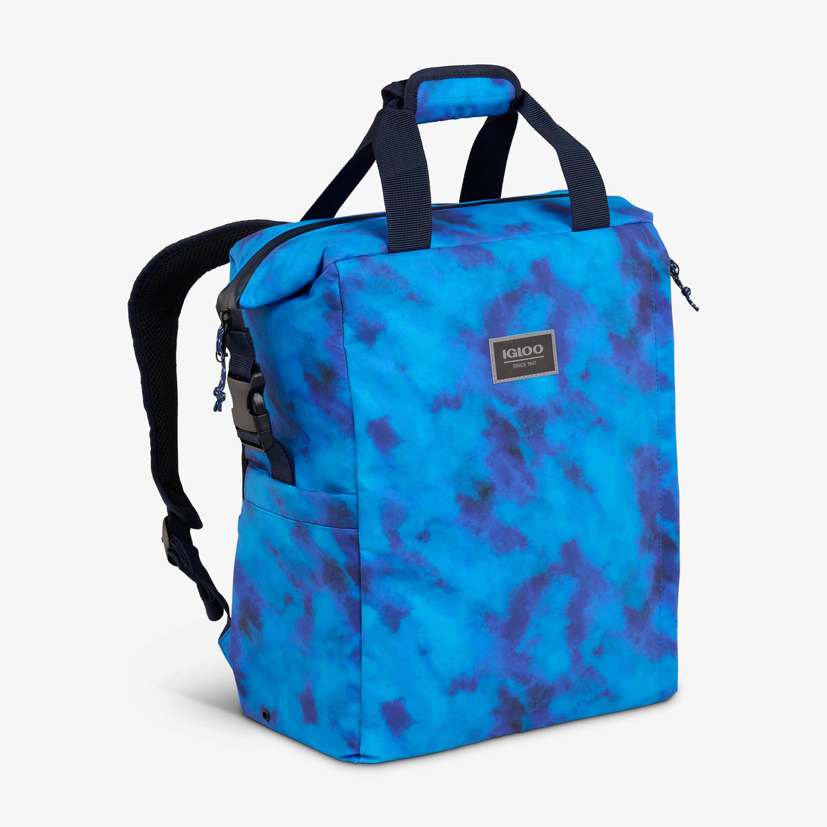 south-coast-snapdown-24-can-backpack-n5 00064325-H.jpg