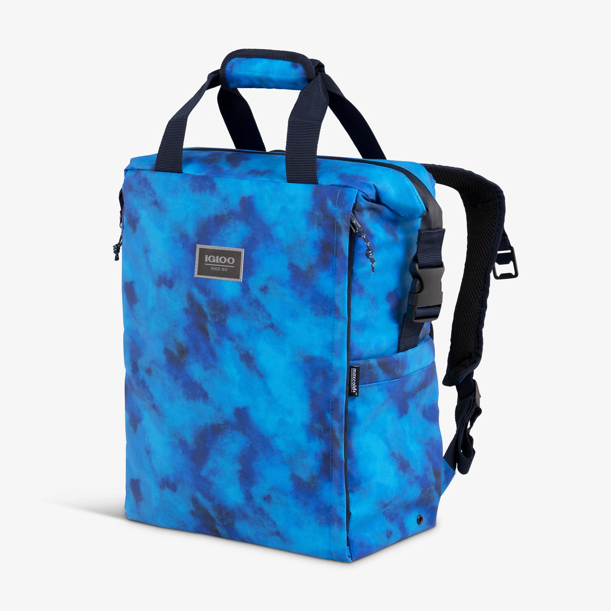 south-coast-snapdown-24-can-backpack-n5 00064325-H1.jpg