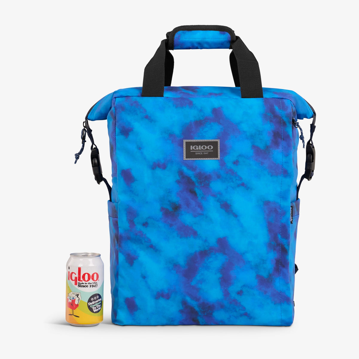 south-coast-snapdown-24-can-backpack-n5 00064325-P.jpg