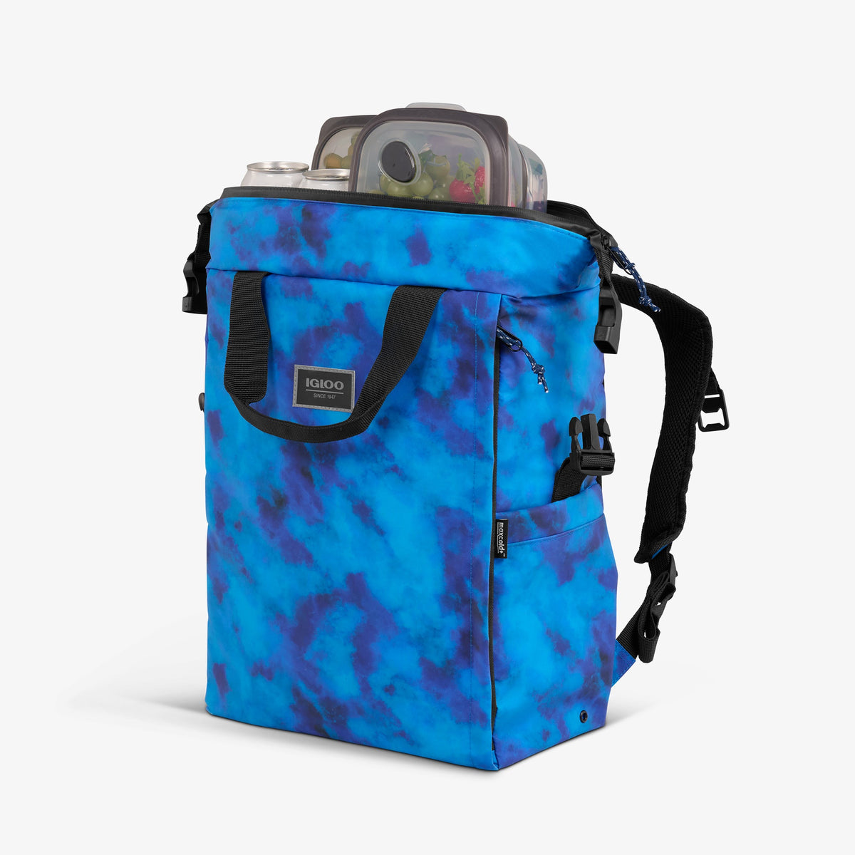 south-coast-snapdown-24-can-backpack-n5 00064325-P1.jpg