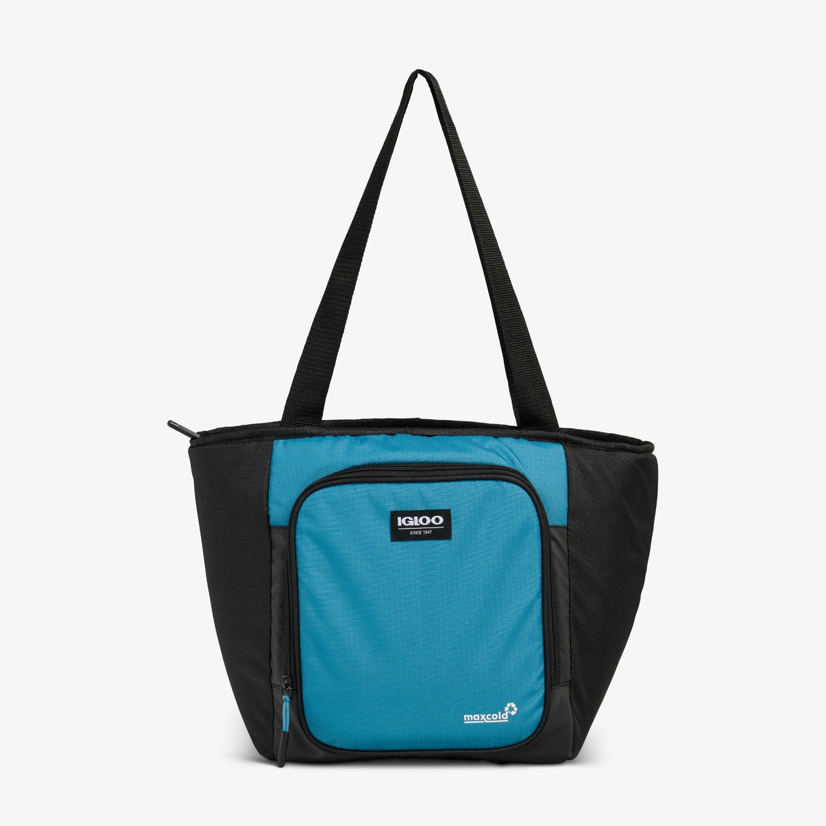 latitude-16-can-tote-cooler-s1 00064333-F.jpg