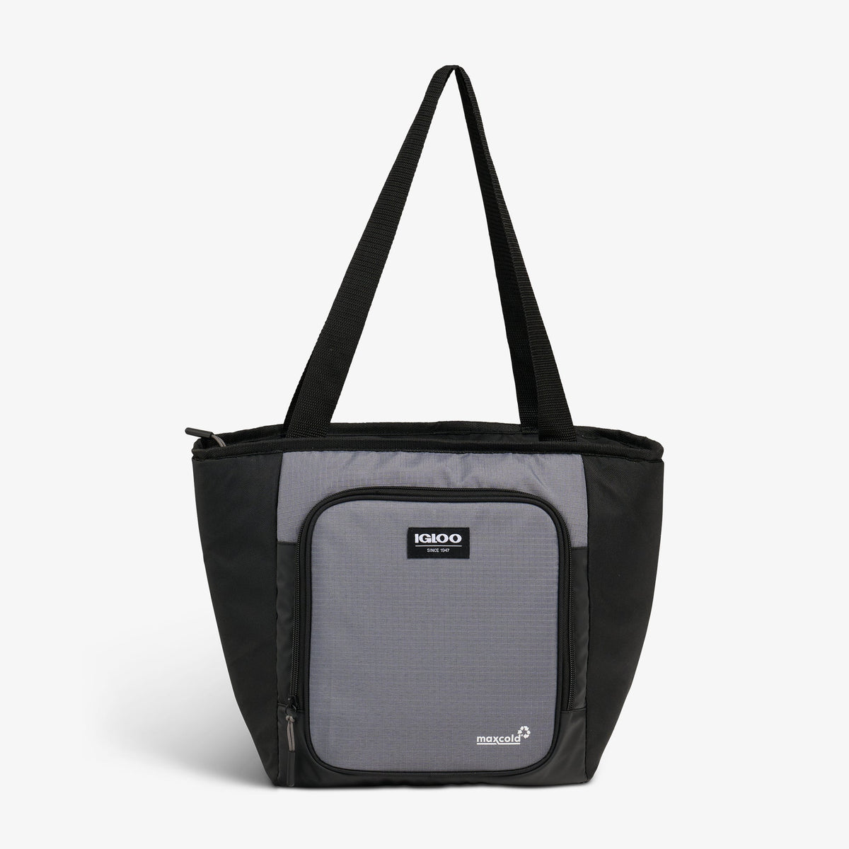 latitude-16-can-tote-cooler-s1 00064333-F_0cf88202-2d5e-4425-a6ca-10b93b8536df.jpg