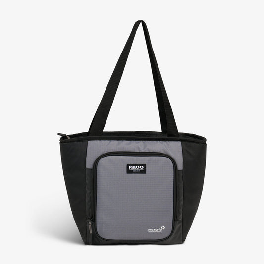 latitude-16-can-tote-cooler-s1 00064333-F_0cf88202-2d5e-4425-a6ca-10b93b8536df.jpg