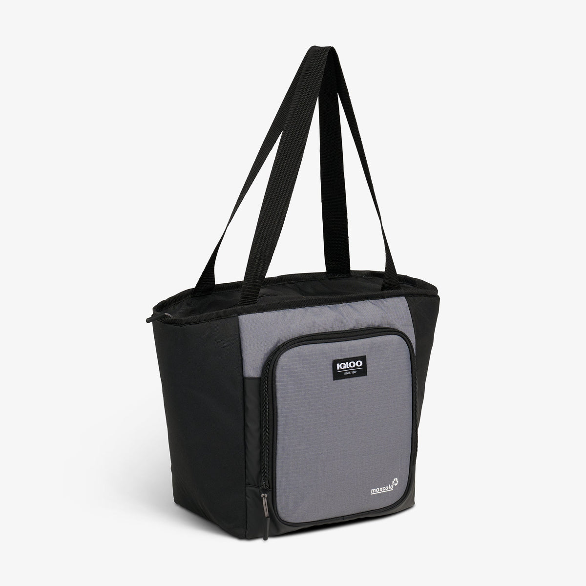 latitude-16-can-tote-cooler-s1 00064333-H_b9a276dc-76aa-4f30-ac96-855ca29495f1.jpg