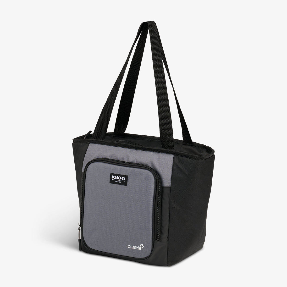 latitude-16-can-tote-cooler-s1 00064334-H1.jpg