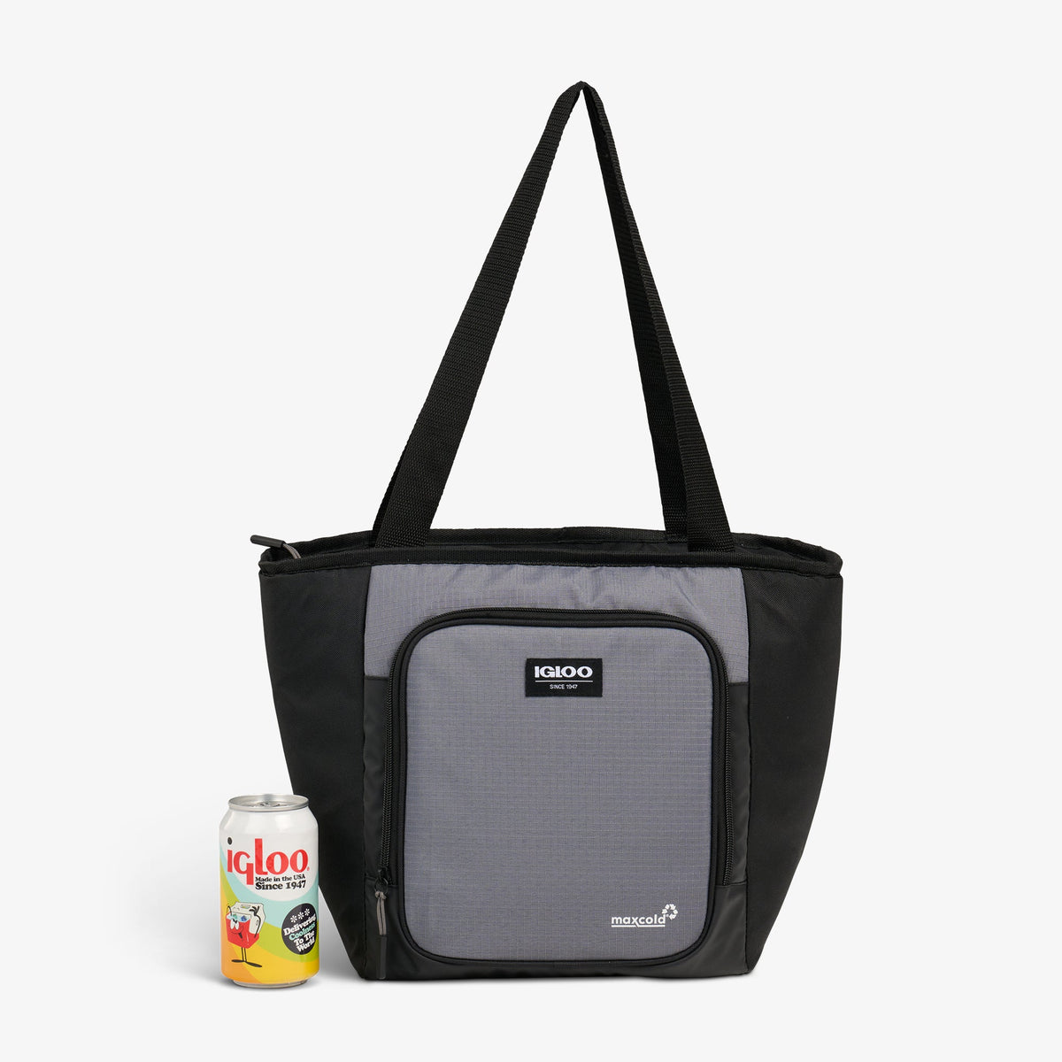 latitude-16-can-tote-cooler-s1 00064334-P.jpg