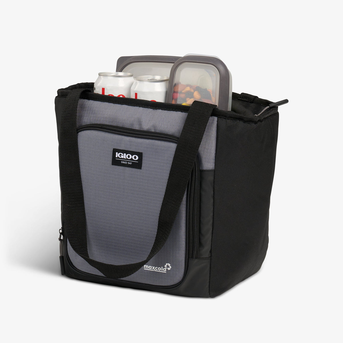 latitude-16-can-tote-cooler-s1 00064334-P1.jpg