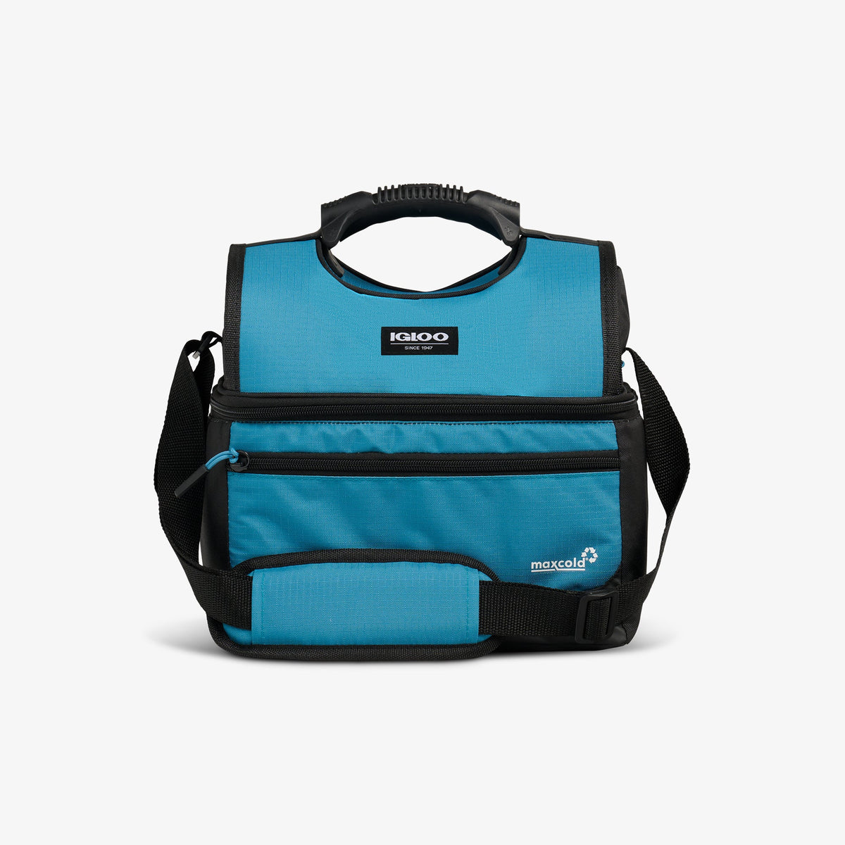 latitude-gripper-16-can-cooler-bag-r4 00064339-F.jpg