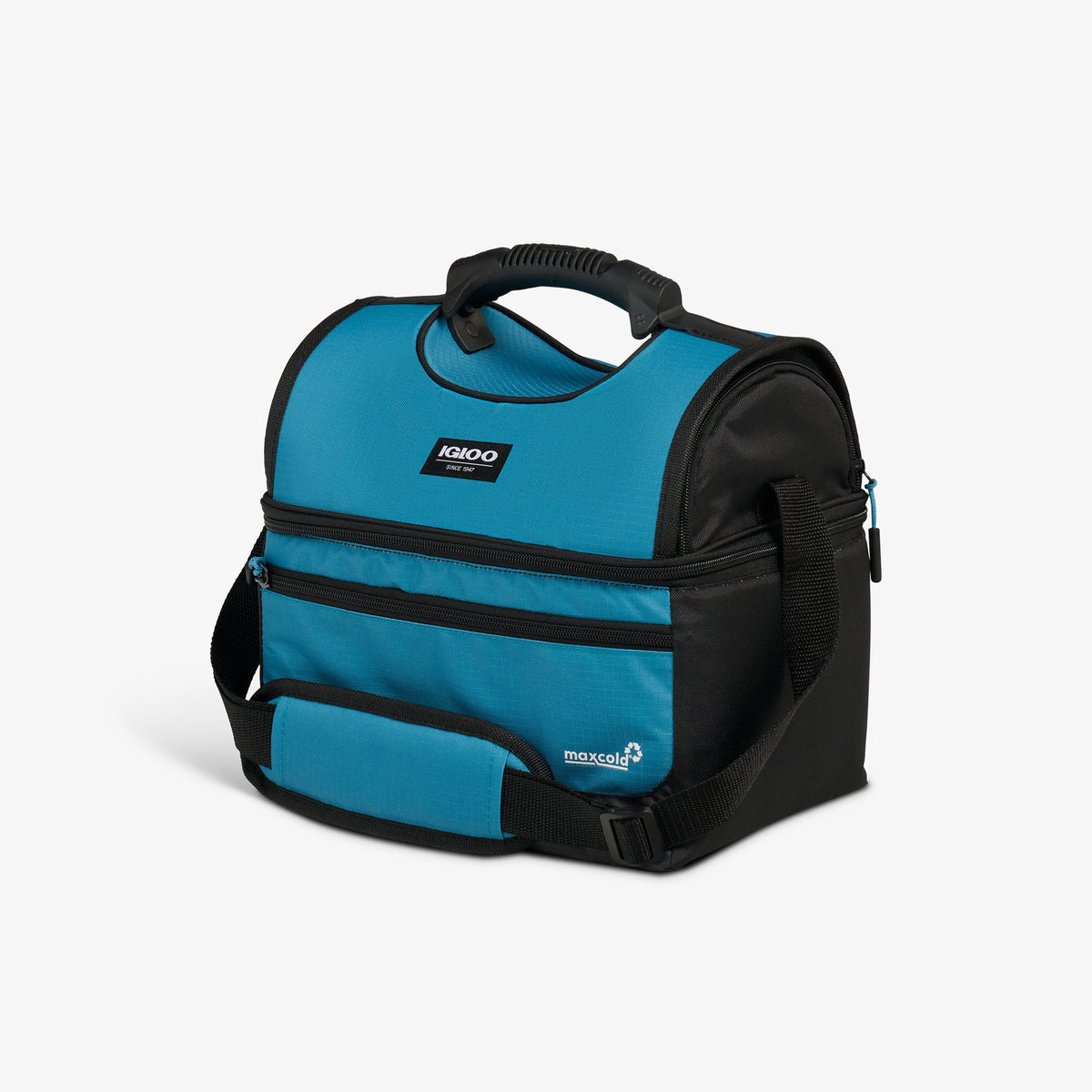 latitude-gripper-16-can-cooler-bag-r4 00064339-H1.jpg
