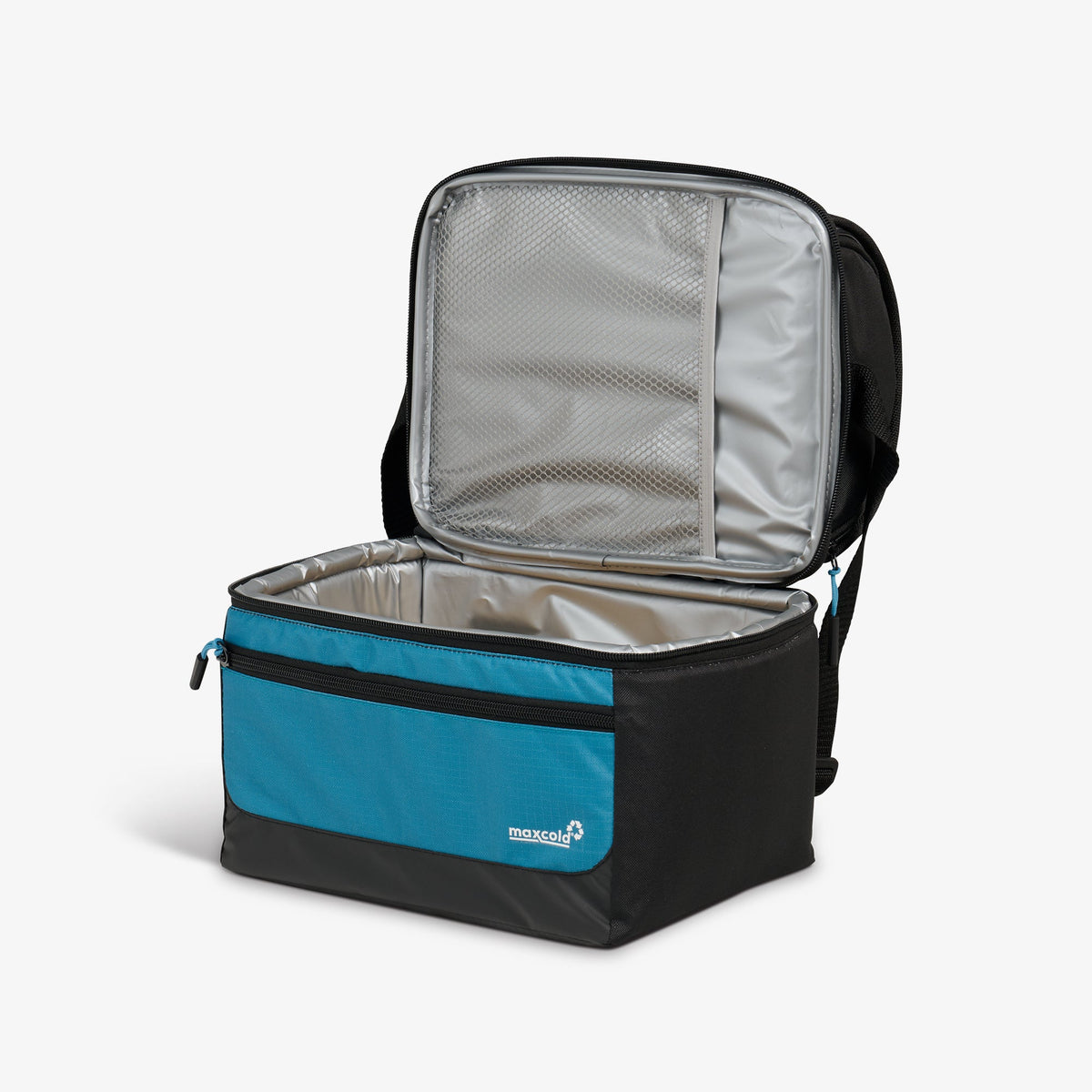 latitude-gripper-16-can-cooler-bag-r4 00064339-O1.jpg