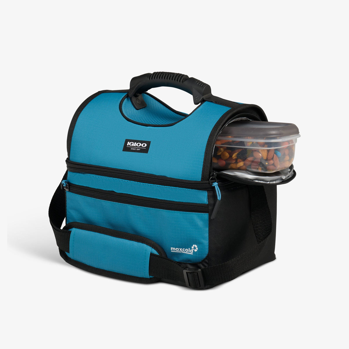 latitude-gripper-16-can-cooler-bag-r4 00064339-P4.jpg