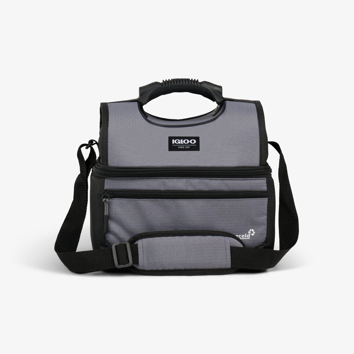 latitude-gripper-16-can-cooler-bag-r4 00064340-F.jpg