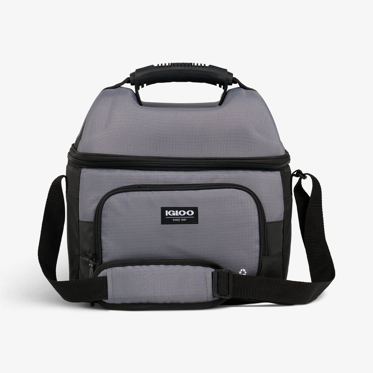 latitude-hardtop-gripper-22-can-cooler-bag-z5 00064343-F.jpg