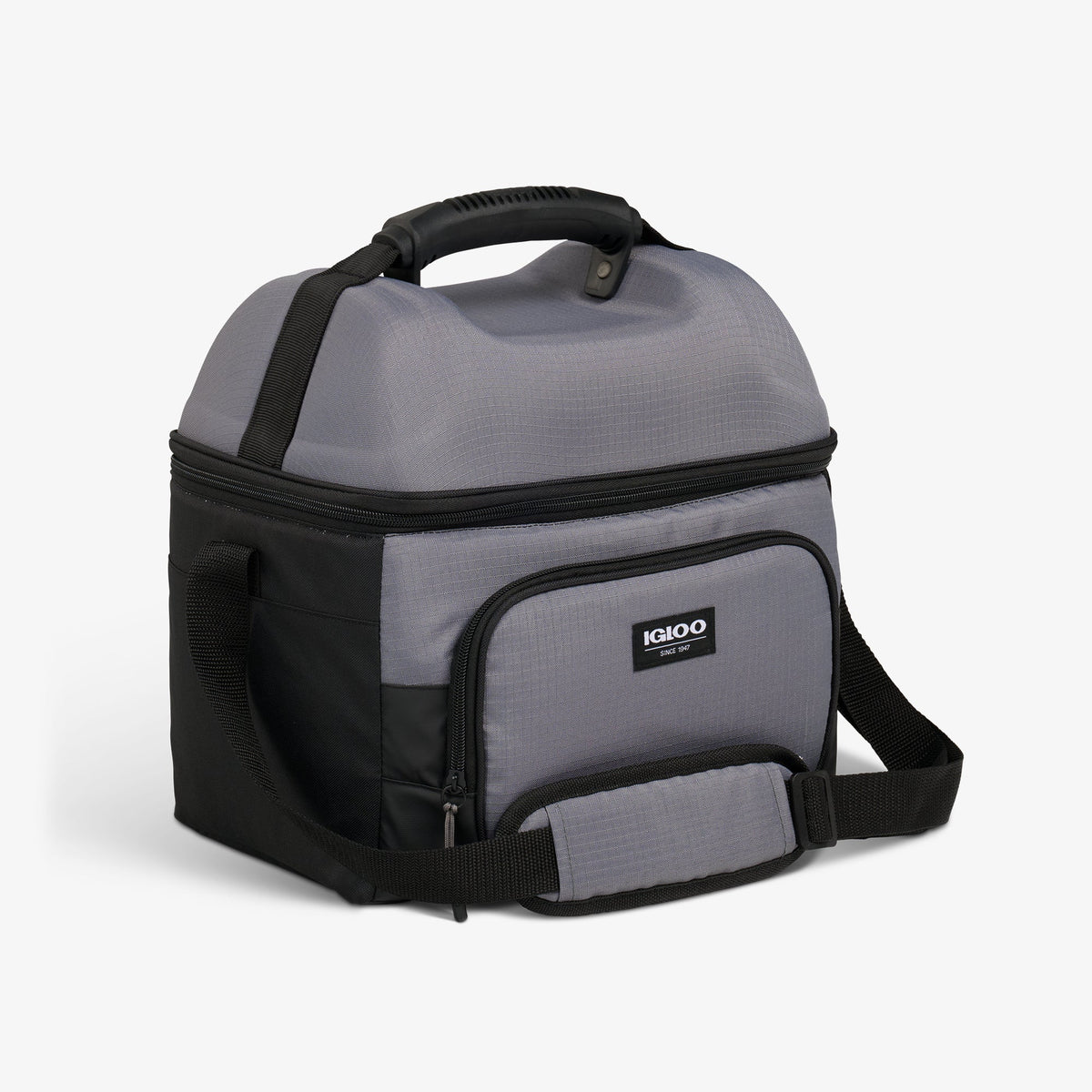 latitude-hardtop-gripper-22-can-cooler-bag-z5 00064343-H.jpg