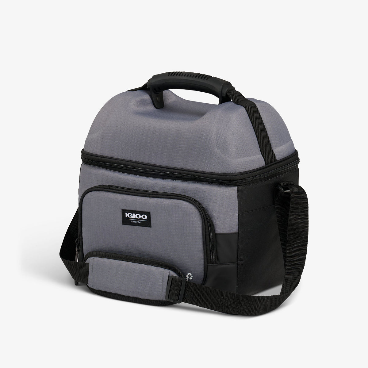 latitude-hardtop-gripper-22-can-cooler-bag-z5 00064343-H1.jpg