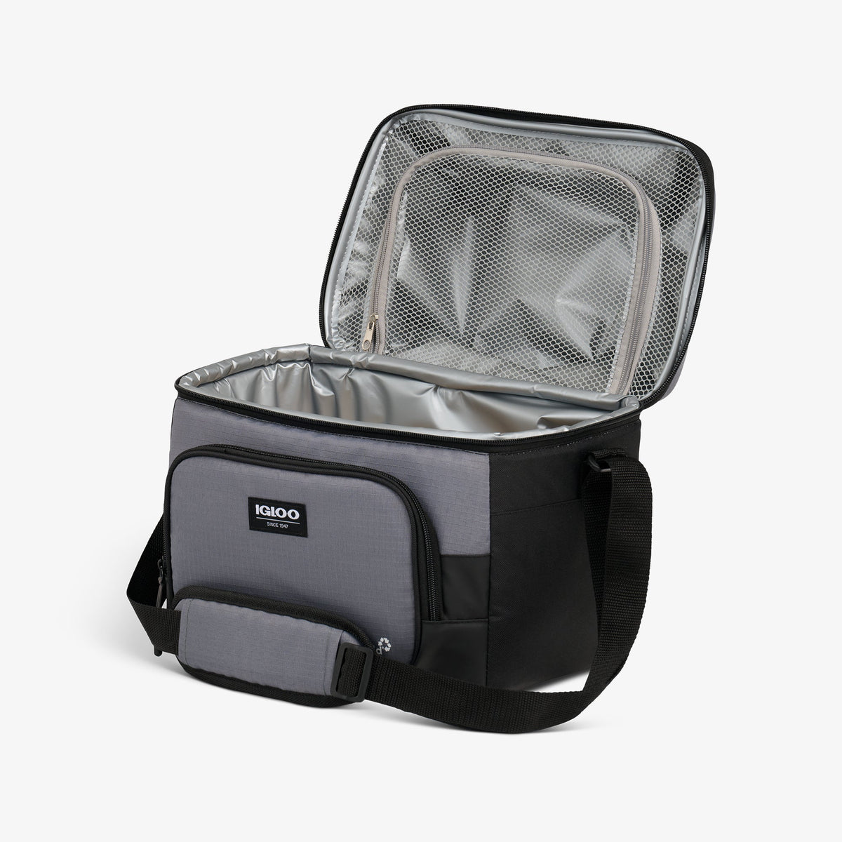 latitude-hardtop-gripper-22-can-cooler-bag-z5 00064343-O1.jpg