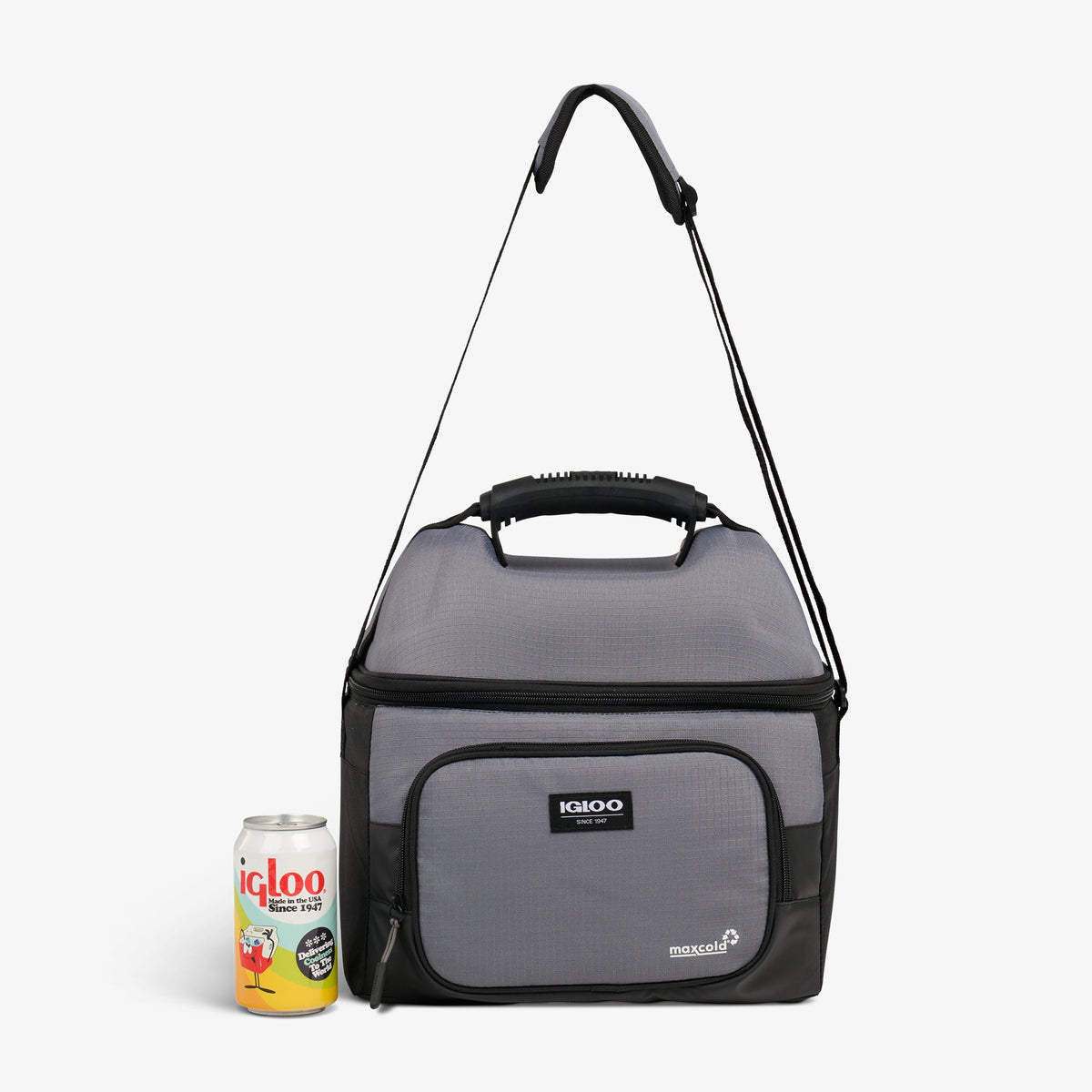 latitude-hardtop-gripper-22-can-cooler-bag-z5 00064343-P7.jpg