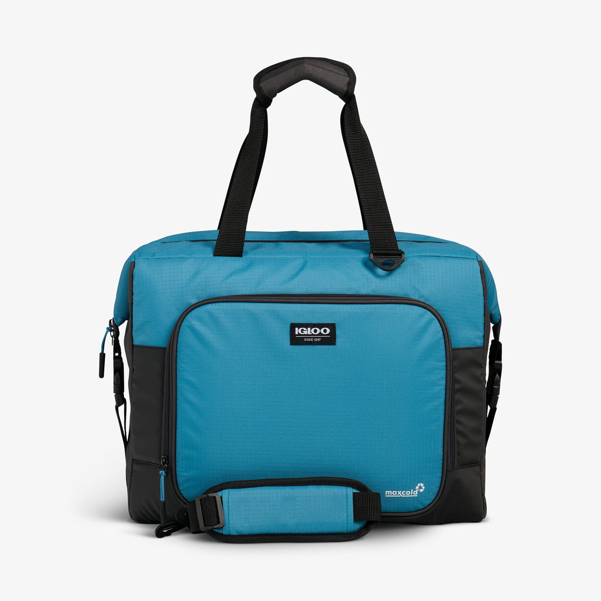 latitude-snapdown-36-can-cooler-bag-v0 00064344-F2.jpg