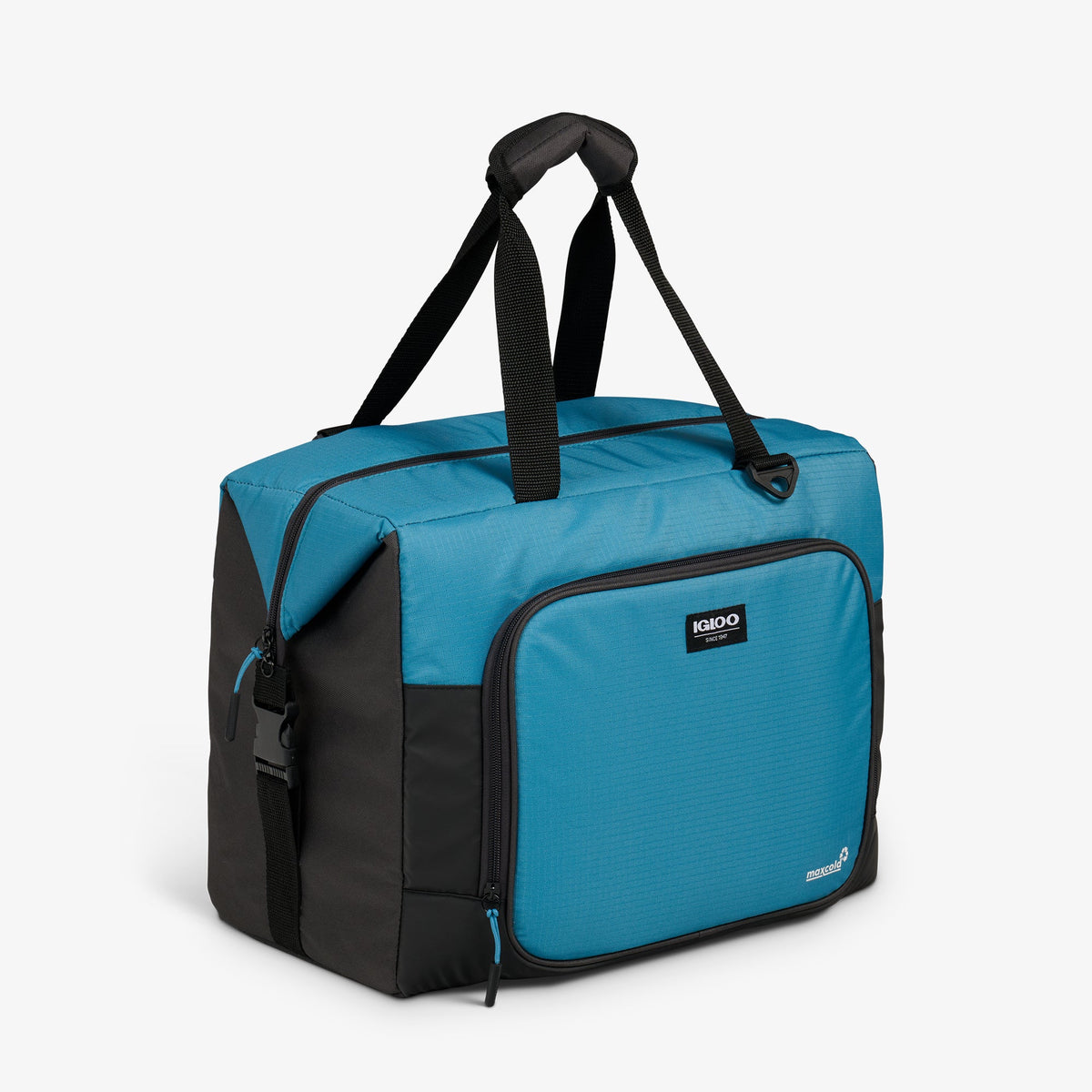 latitude-snapdown-36-can-cooler-bag-v0 00064344-H.jpg