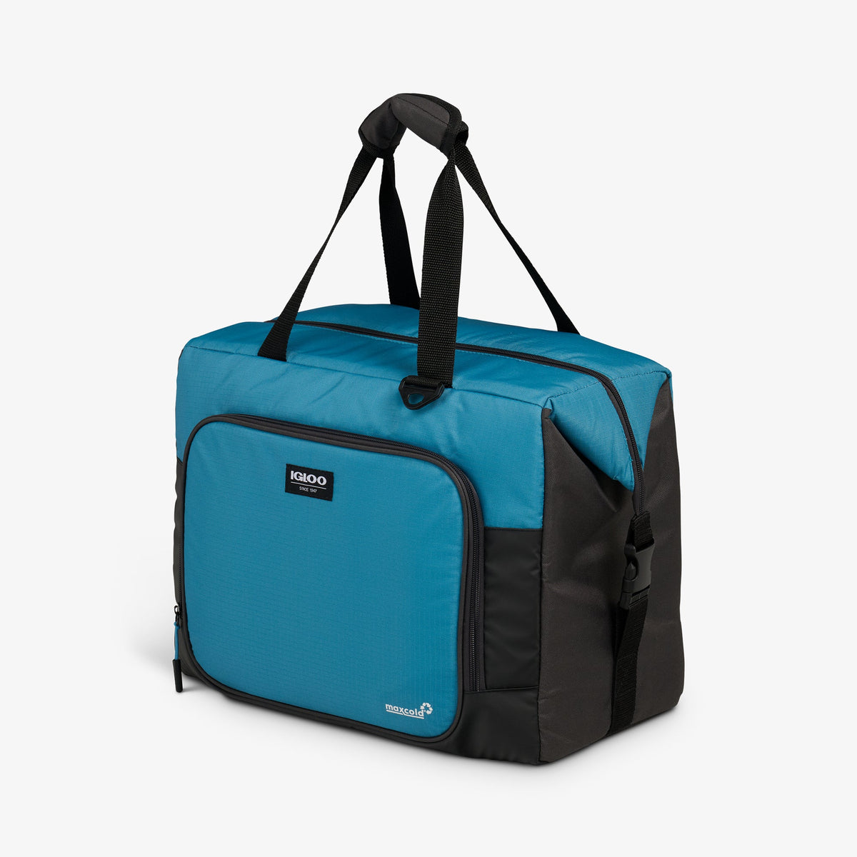 latitude-snapdown-36-can-cooler-bag-v0 00064344-H1.jpg