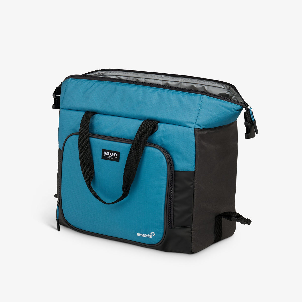 latitude-snapdown-36-can-cooler-bag-v0 00064344-O1_dea73b3e-afb1-402c-9274-eea0fa46e13b.jpg