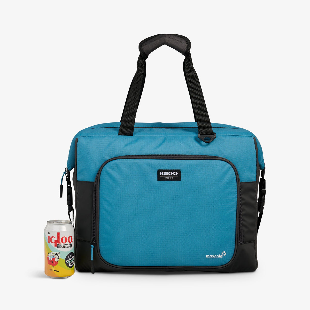 latitude-snapdown-36-can-cooler-bag-v0 00064344-P.jpg