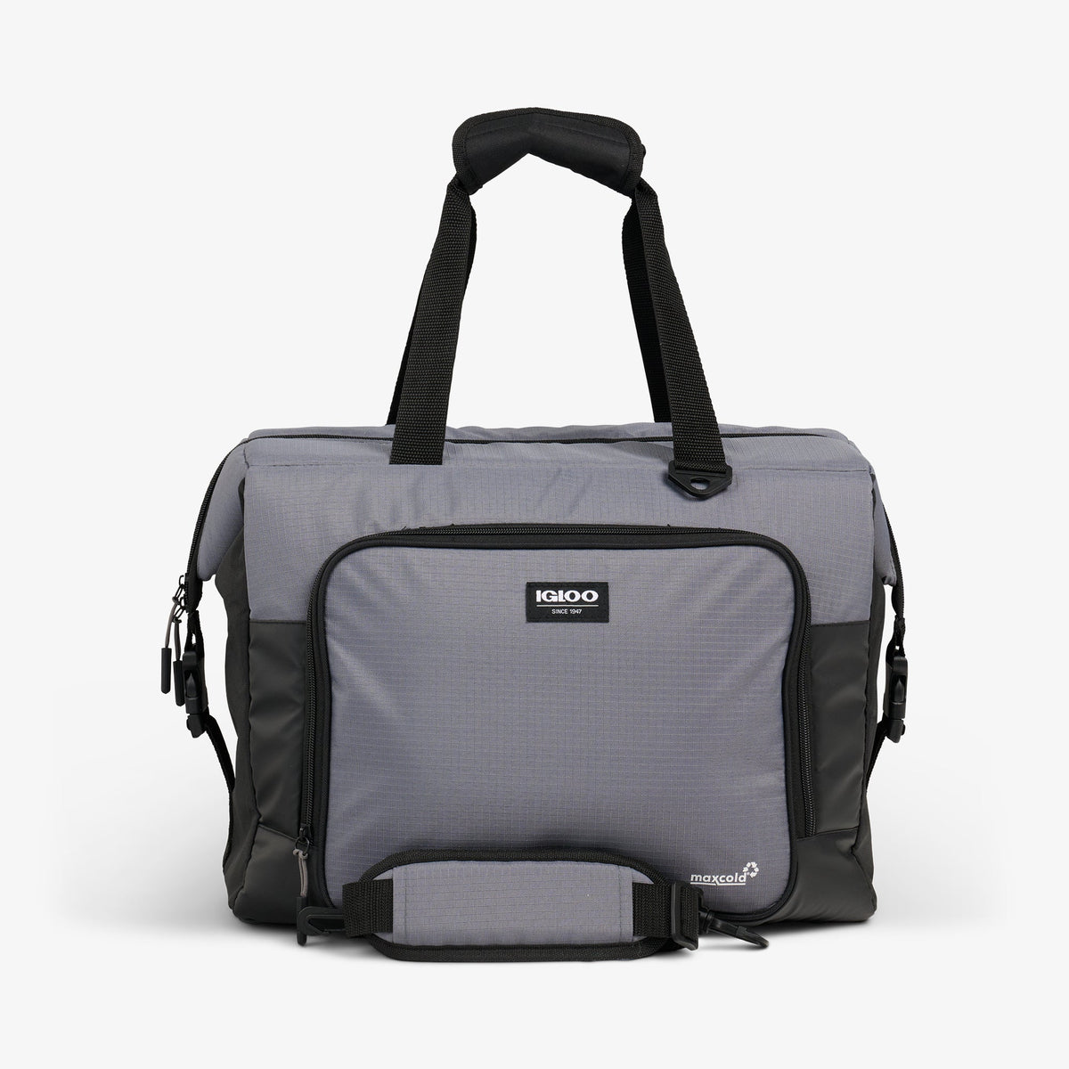 latitude-snapdown-36-can-cooler-bag-v0 00064345-F.jpg