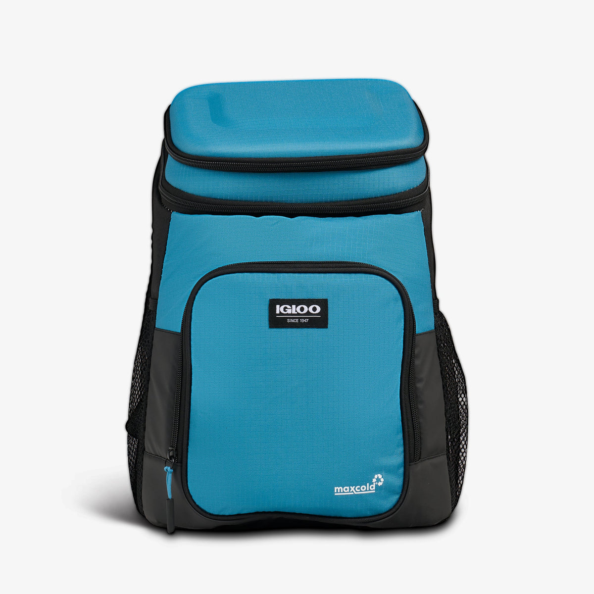 latitude-hardtop-18-can-backpack-p5 00064346-F.jpg
