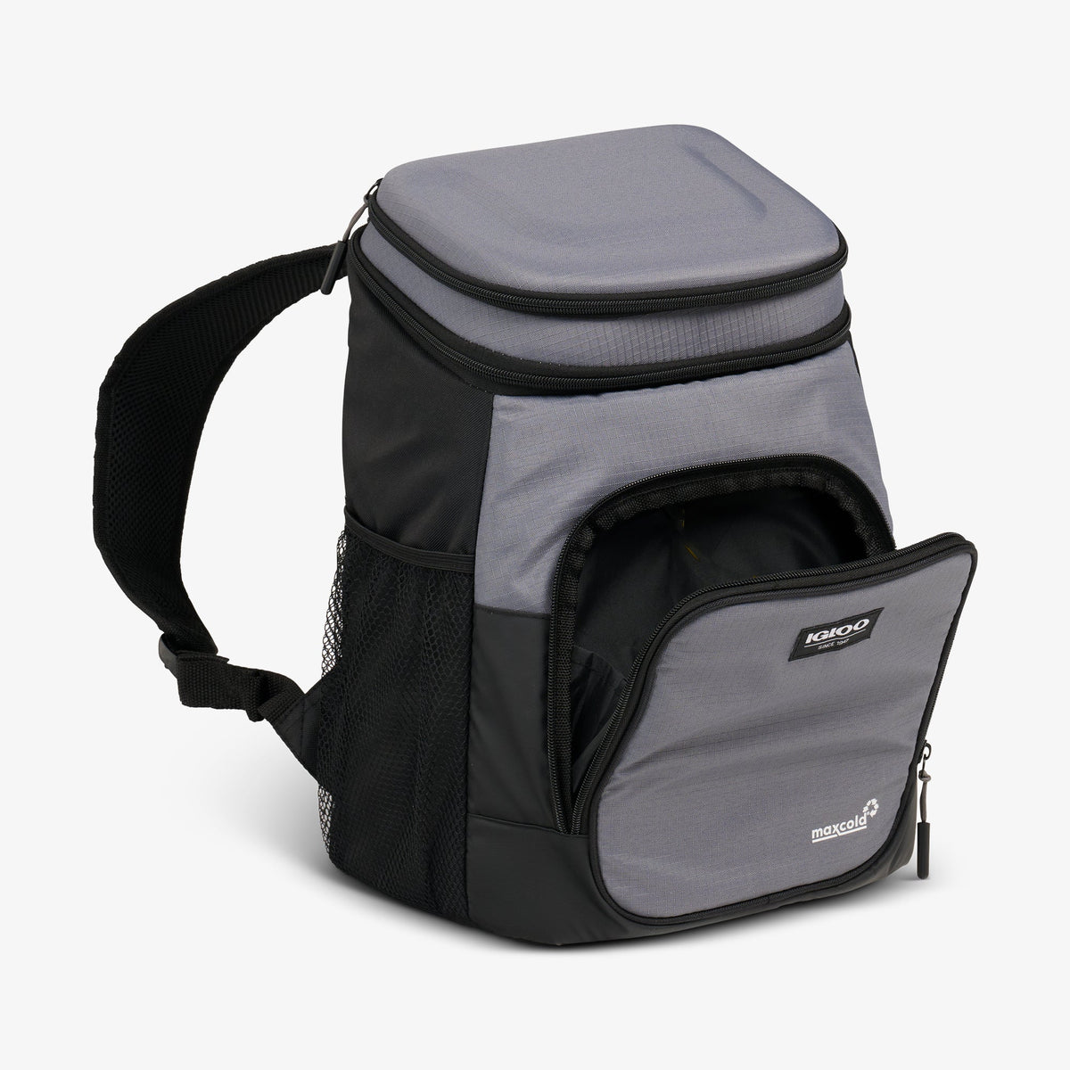 latitude-hardtop-18-can-backpack-p5 00064347-O6.jpg