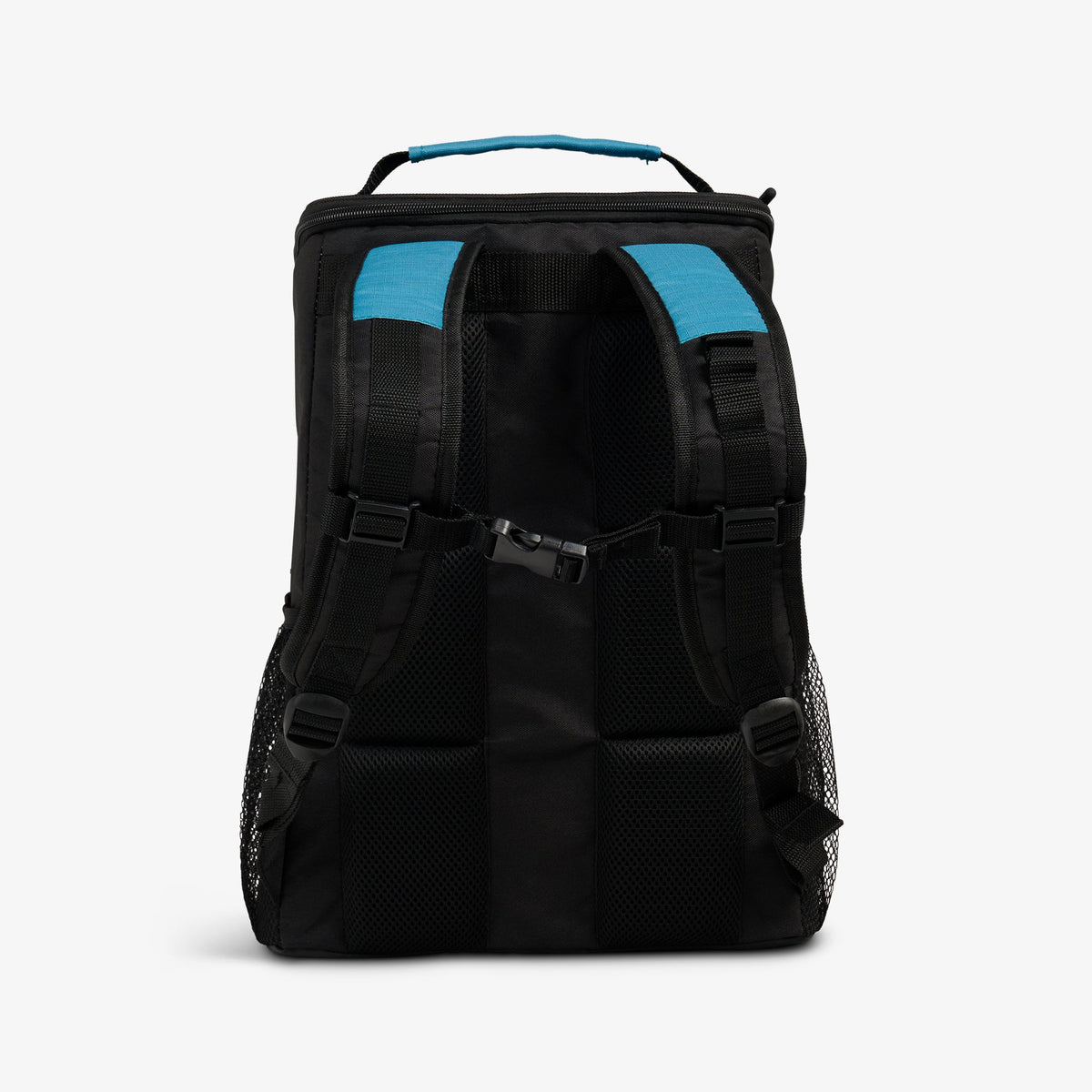 latitude-top-grip-24-can-backpack-v8 00064348-BK.jpg