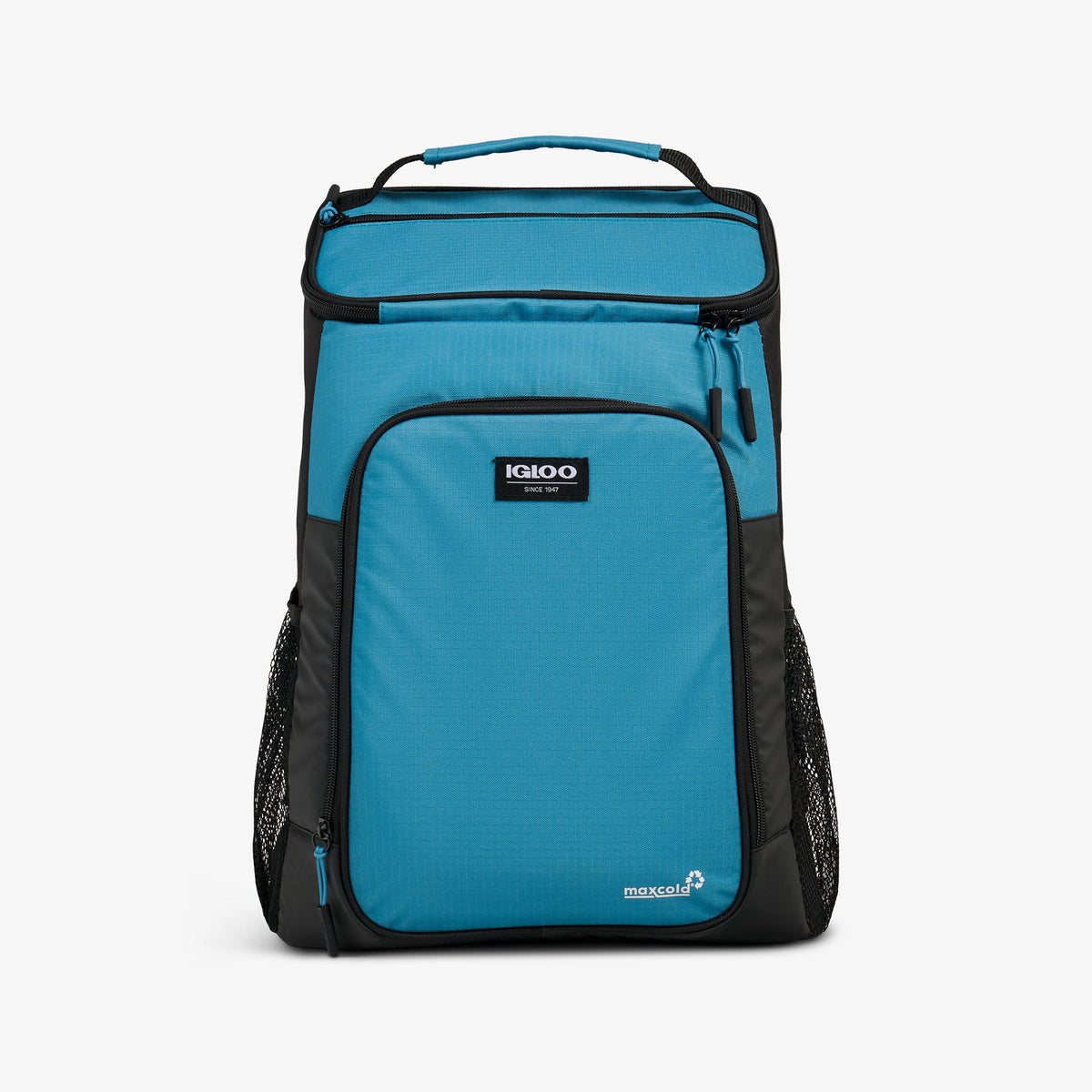latitude-top-grip-24-can-backpack-v8 00064348-F.jpg