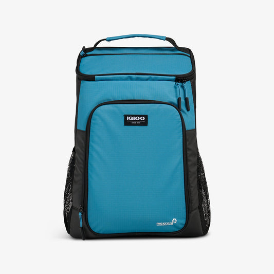 latitude-top-grip-24-can-backpack-v8 00064348-F.jpg