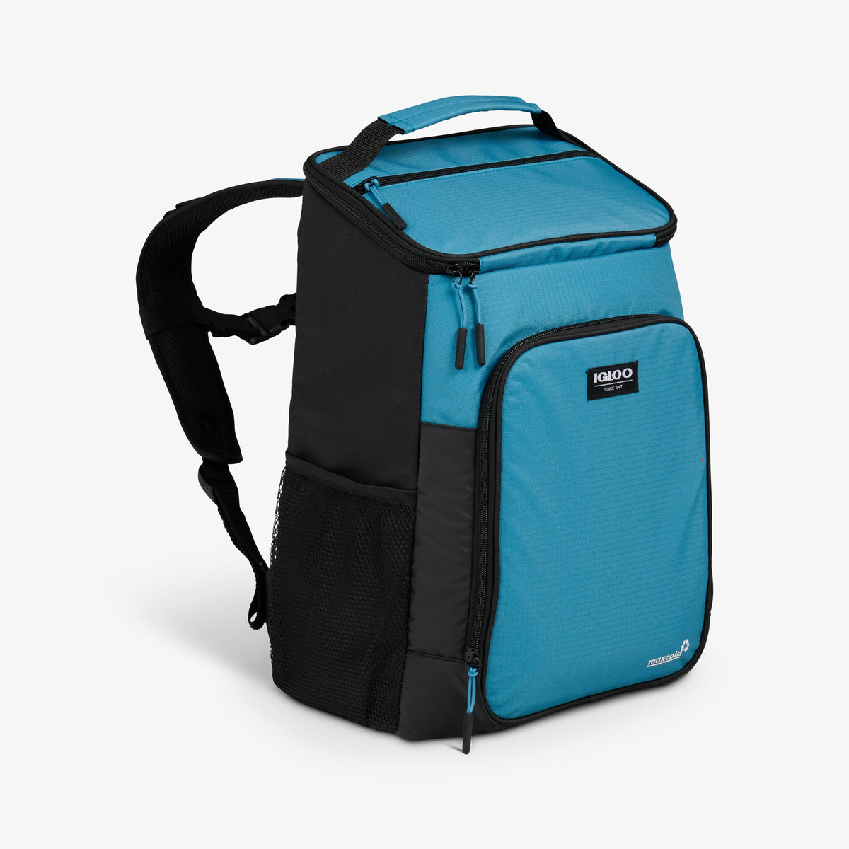 latitude-top-grip-24-can-backpack-v8 00064348-H.jpg
