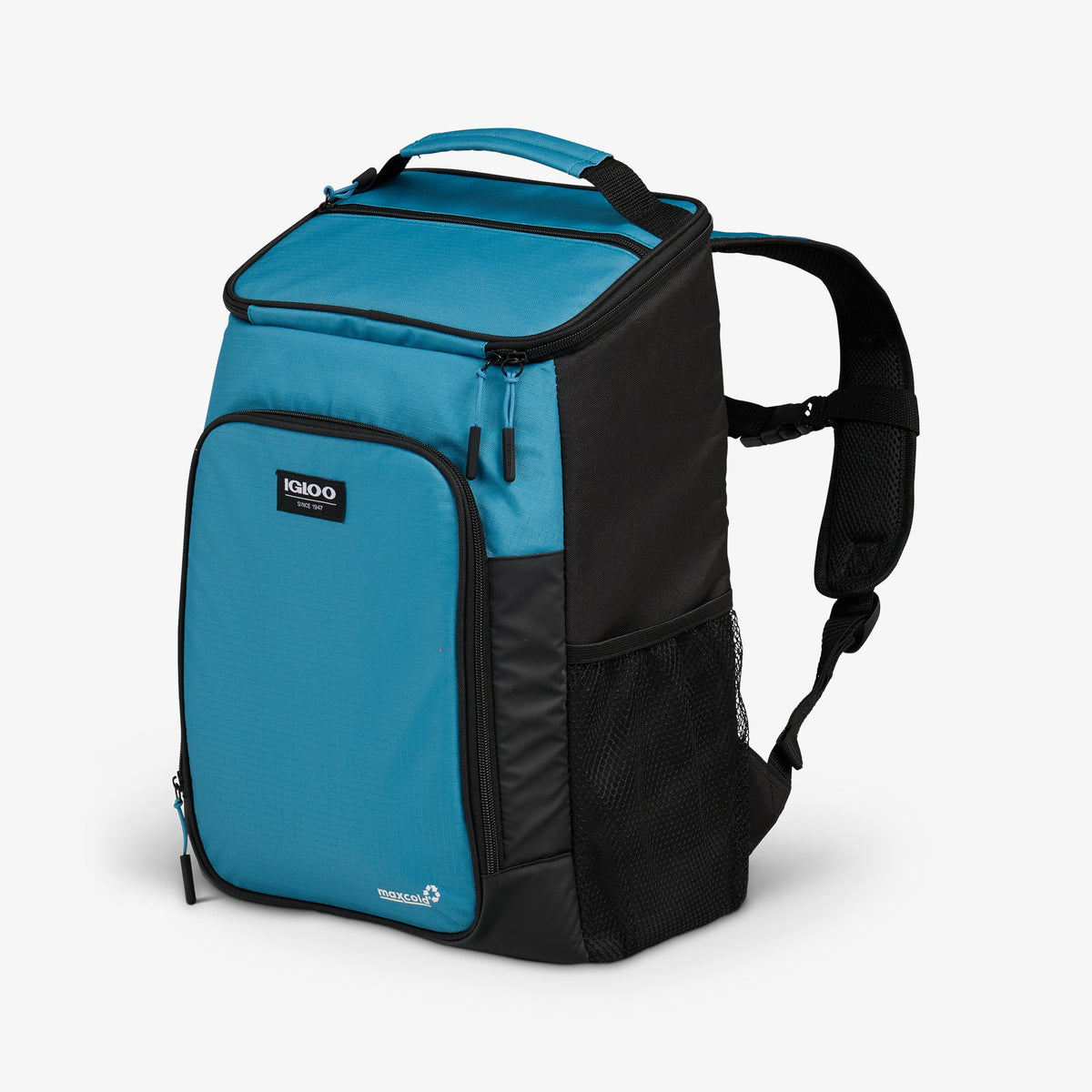 latitude-top-grip-24-can-backpack-v8 00064348-H1.jpg