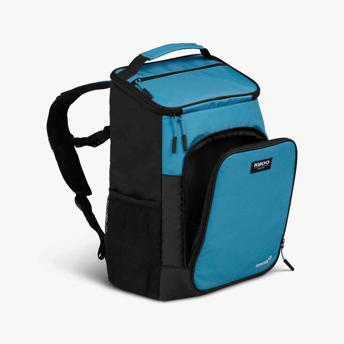 latitude-top-grip-24-can-backpack-v8 00064348-O3.jpg
