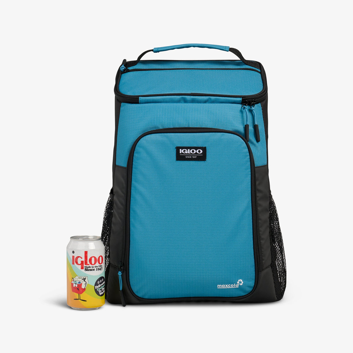 latitude-top-grip-24-can-backpack-v8 00064348-P.jpg