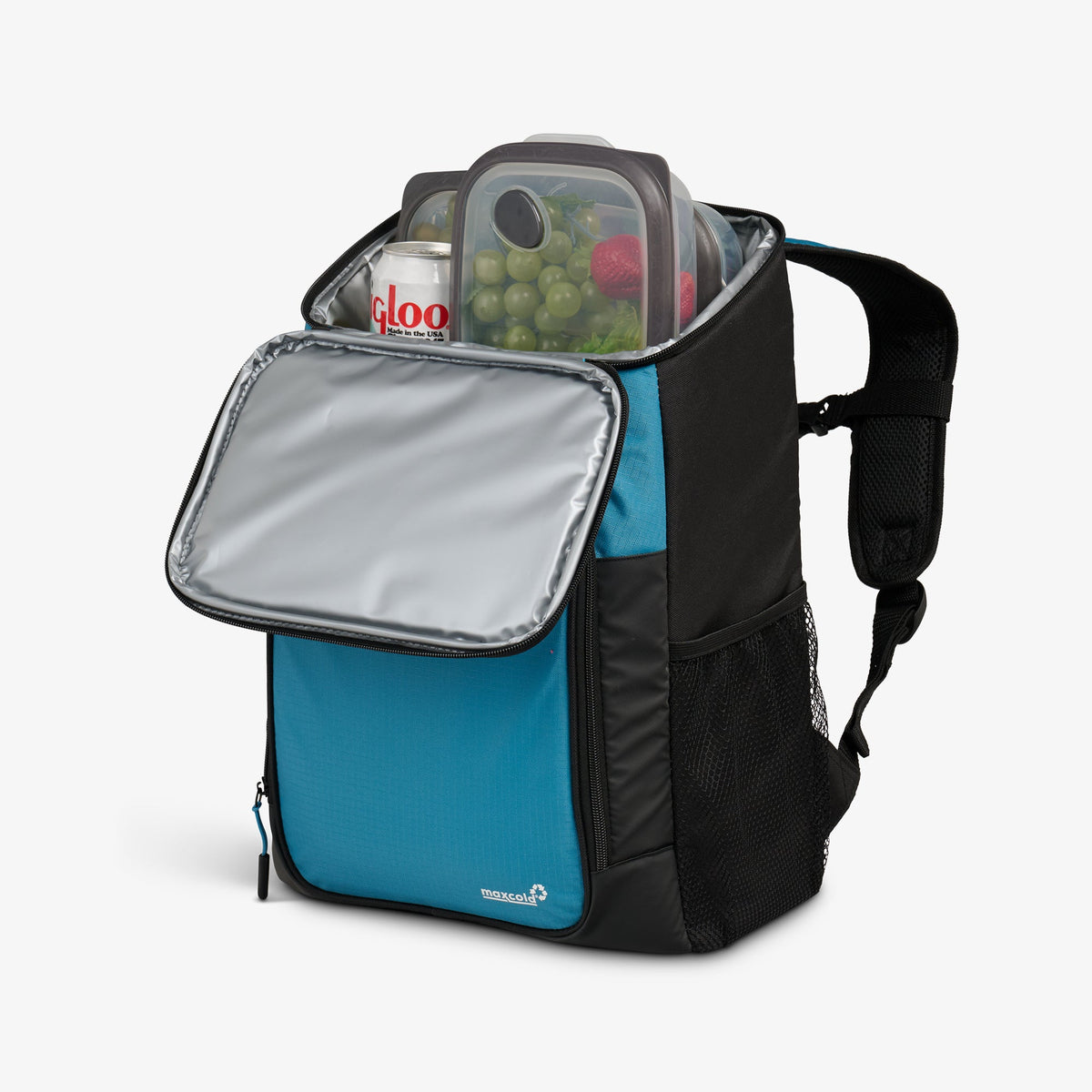 latitude-top-grip-24-can-backpack-v8 00064348-P1.jpg