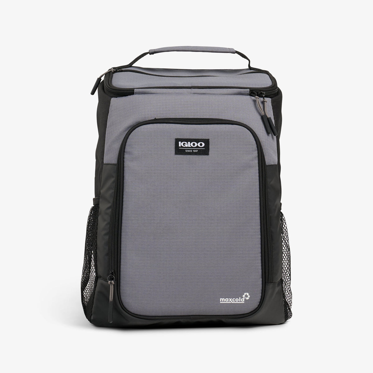latitude-top-grip-24-can-backpack-v8 00064349-F.jpg