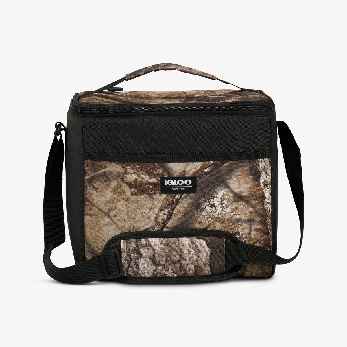 realtree-apx-hlc-18-can-bag-x8 00064351-F-2025.jpg