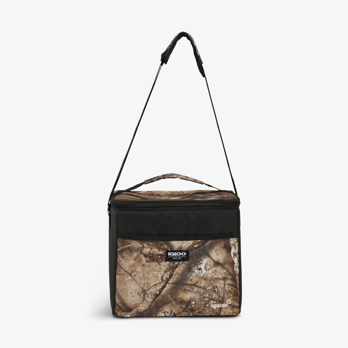realtree-apx-hlc-18-can-bag-x8 00064351-F1-2025.jpg
