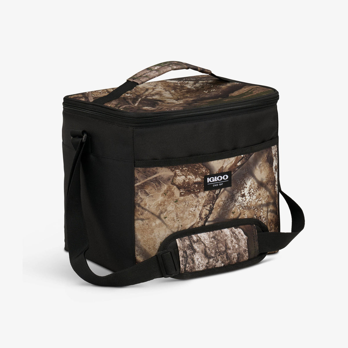 realtree-apx-hlc-18-can-bag-x8 00064351-H-2025.jpg