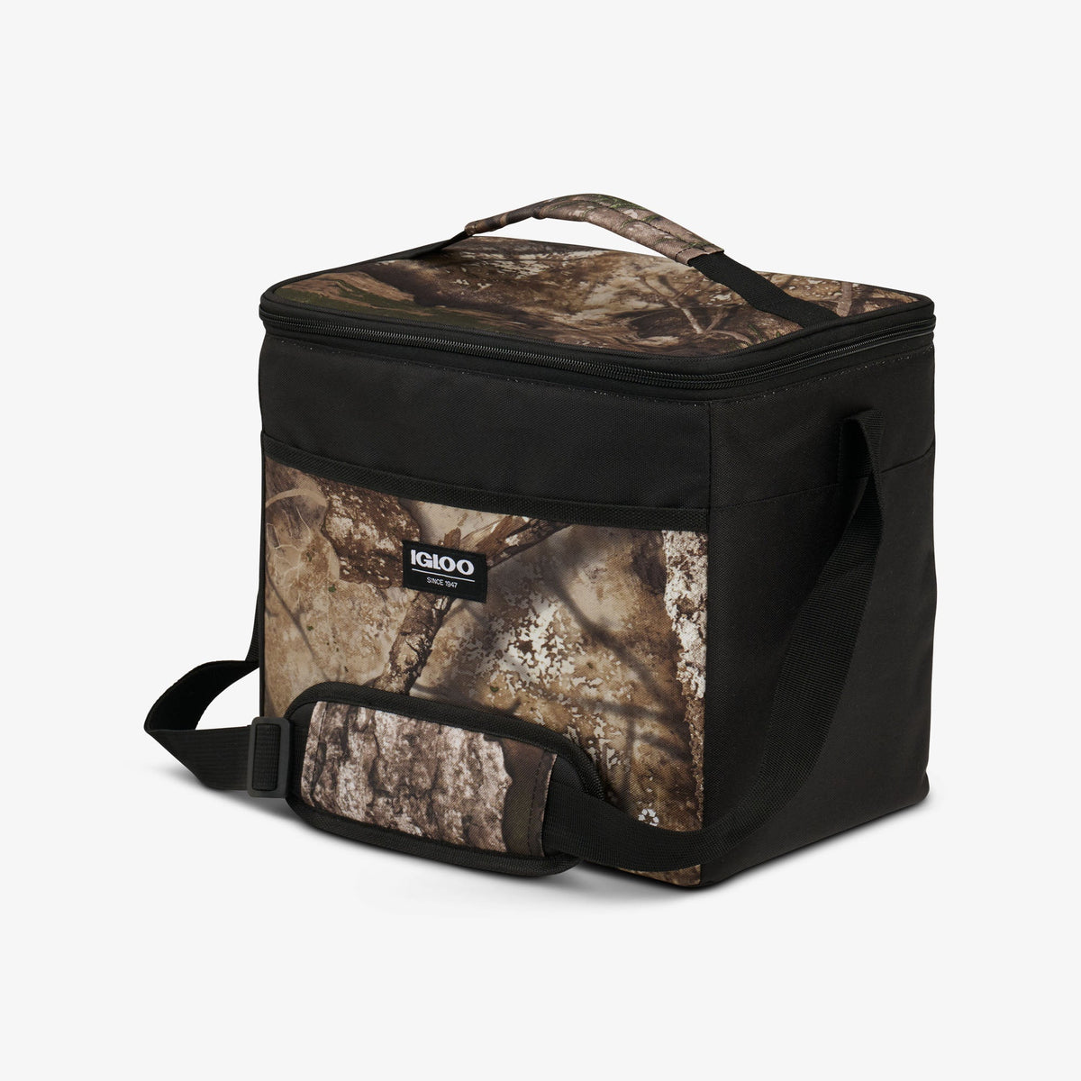 realtree-apx-hlc-18-can-bag-x8 00064351-H1-2025.jpg